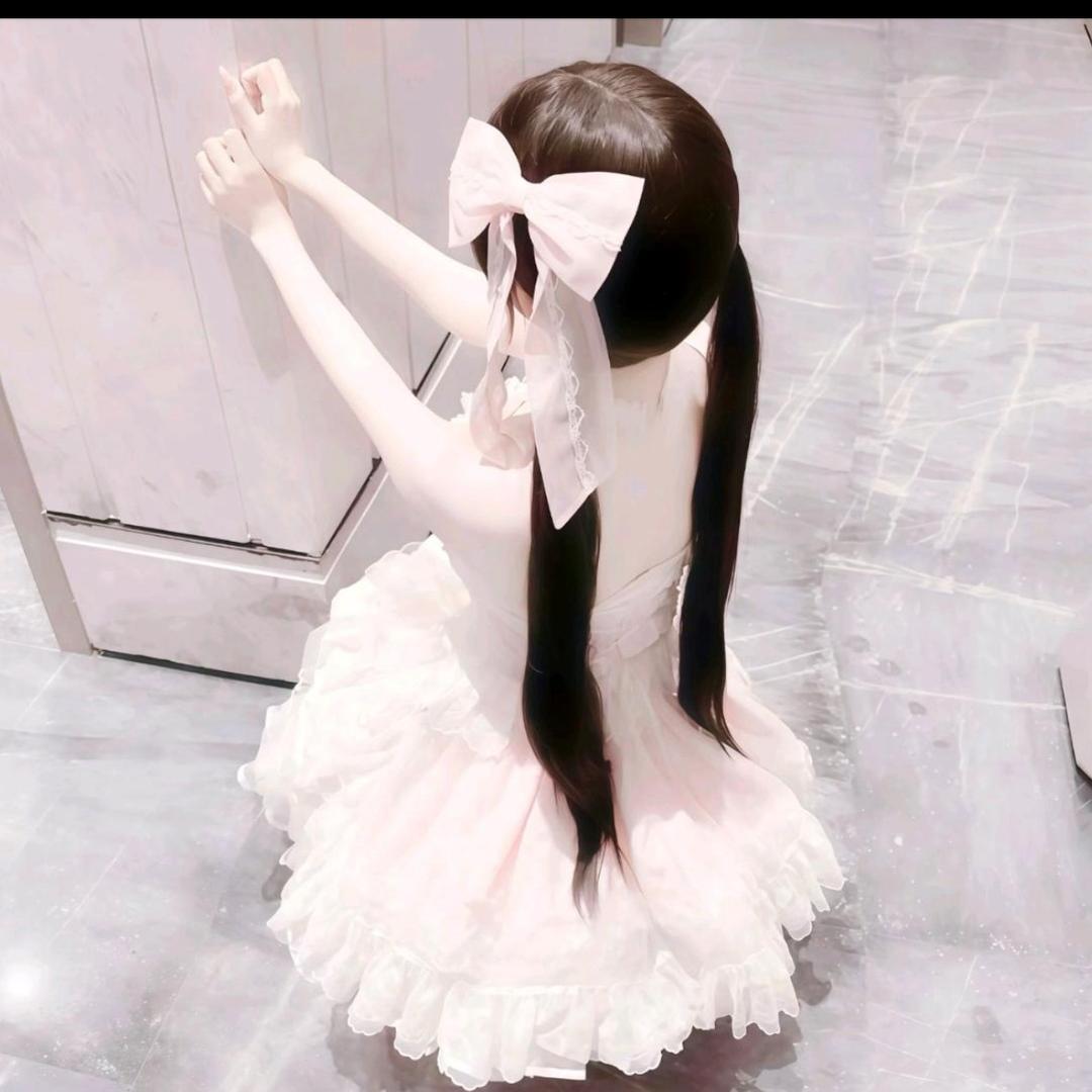 小尚子
