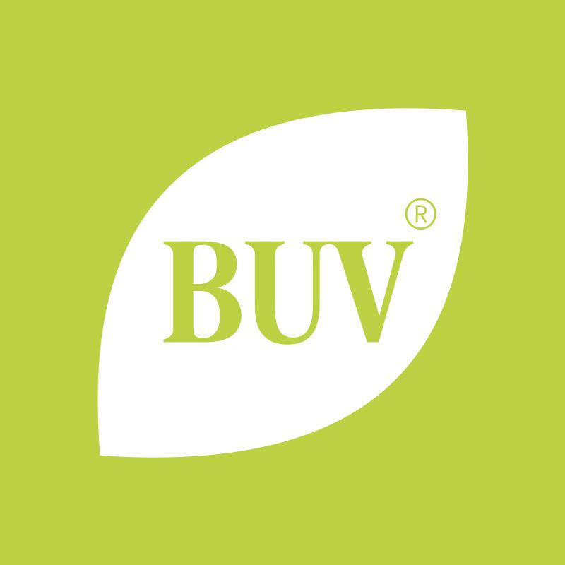 BUV个人护理