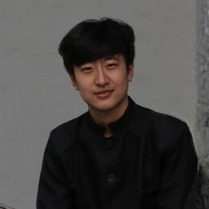 山河少年阿辰