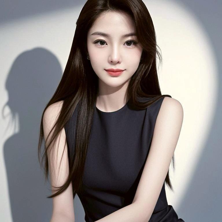 没完没了女装店