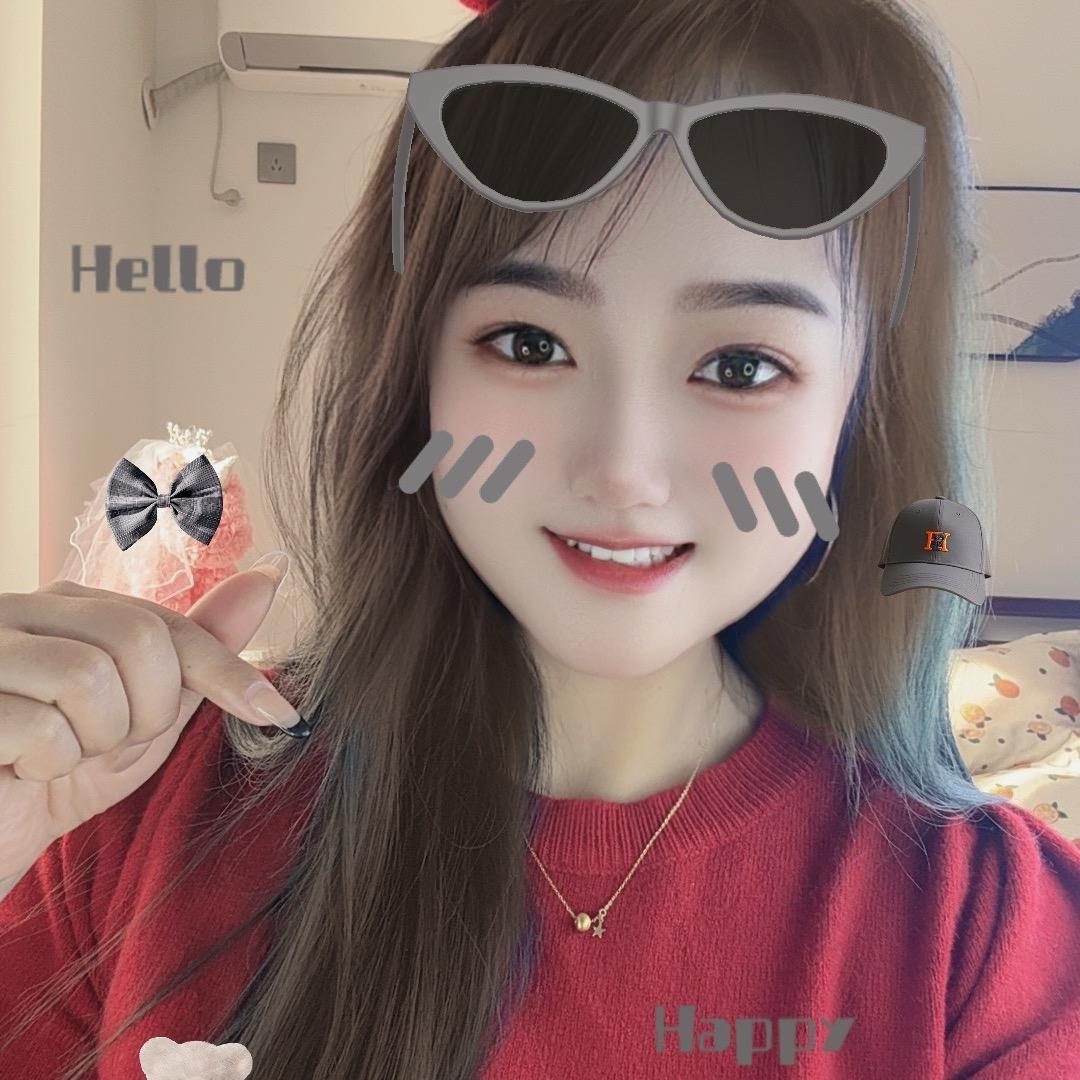 🎀欣吖..
