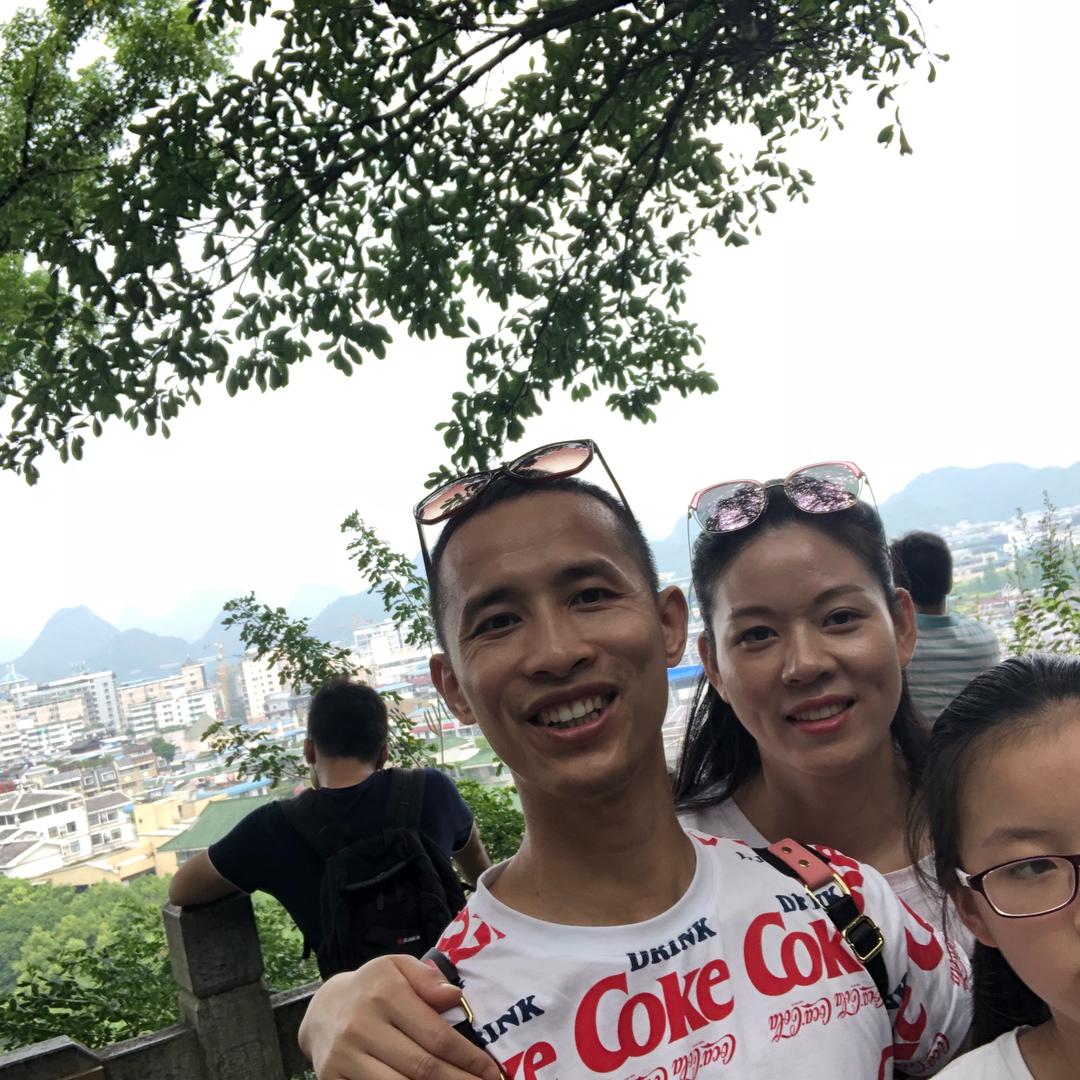 飞龙哥