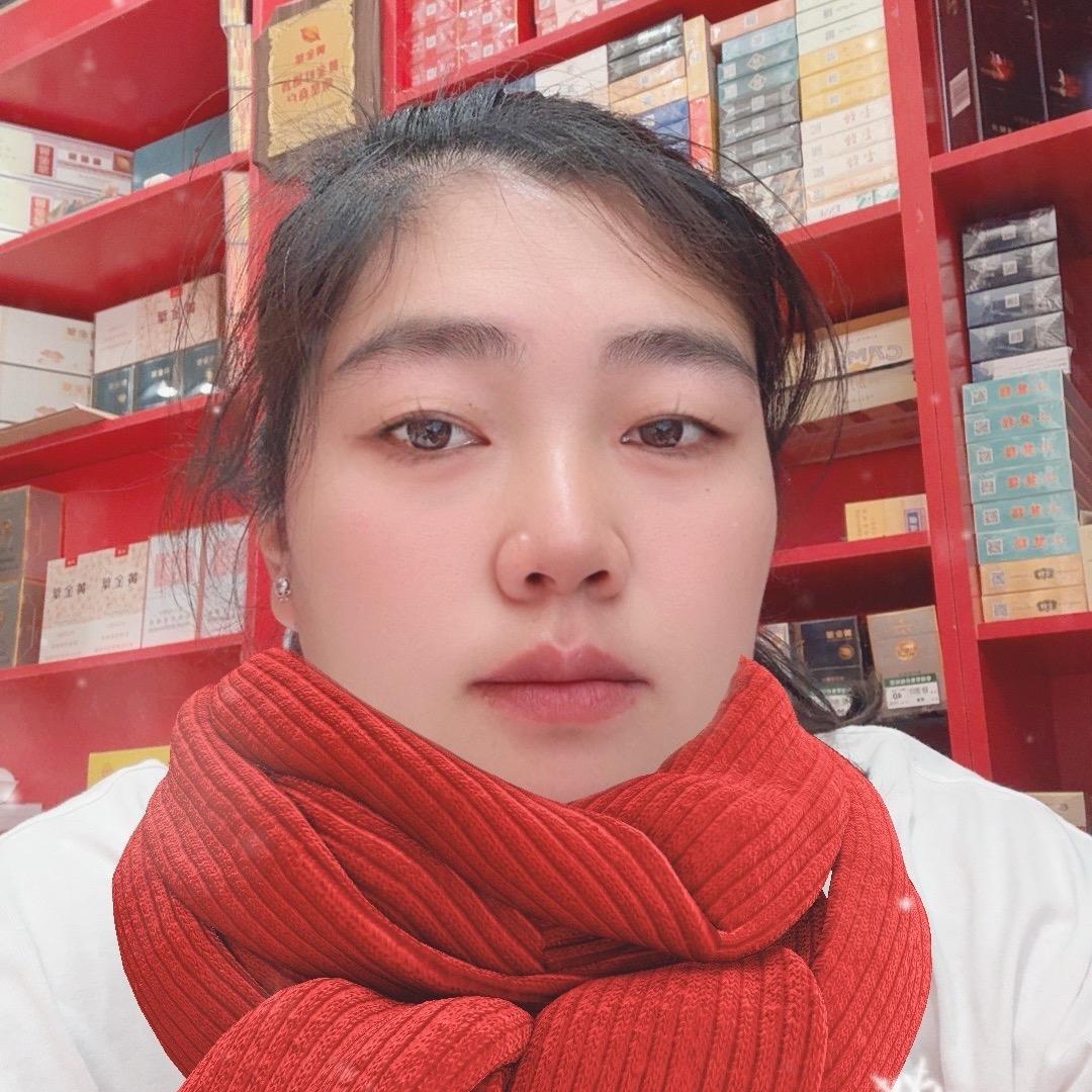 花花杂货铺（橱窗营业中）