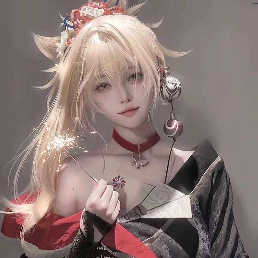 LI