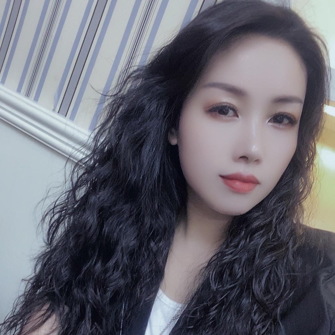 风情部落女装店