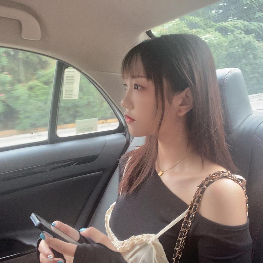 会爆炸的兔子