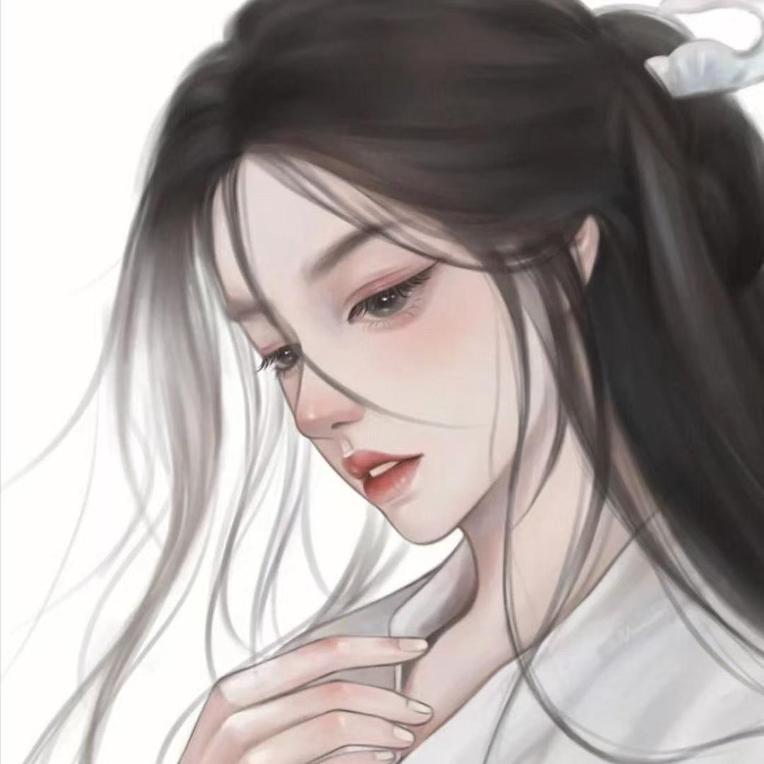 灵魂歌手叁叁