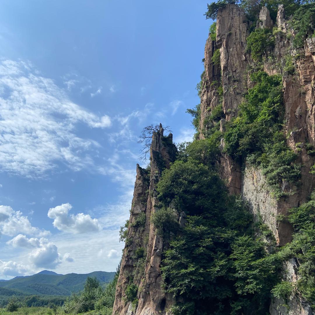 澳门🇲🇴奢牌