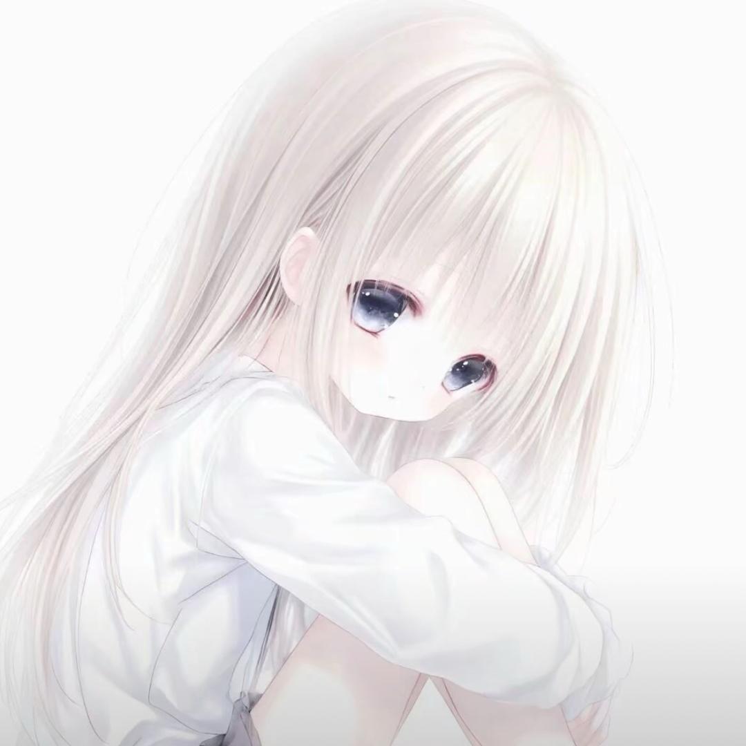 _7