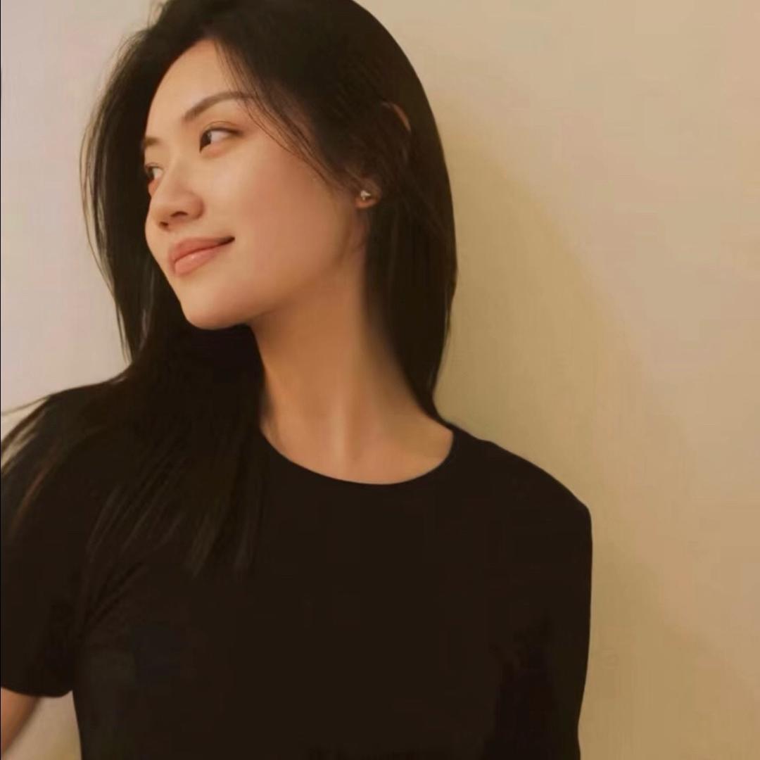 张鱼小丸子：