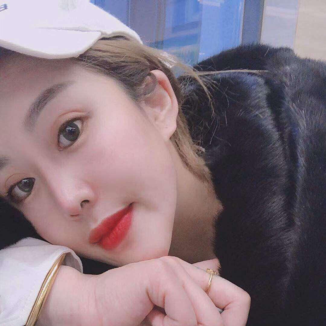 大莉子