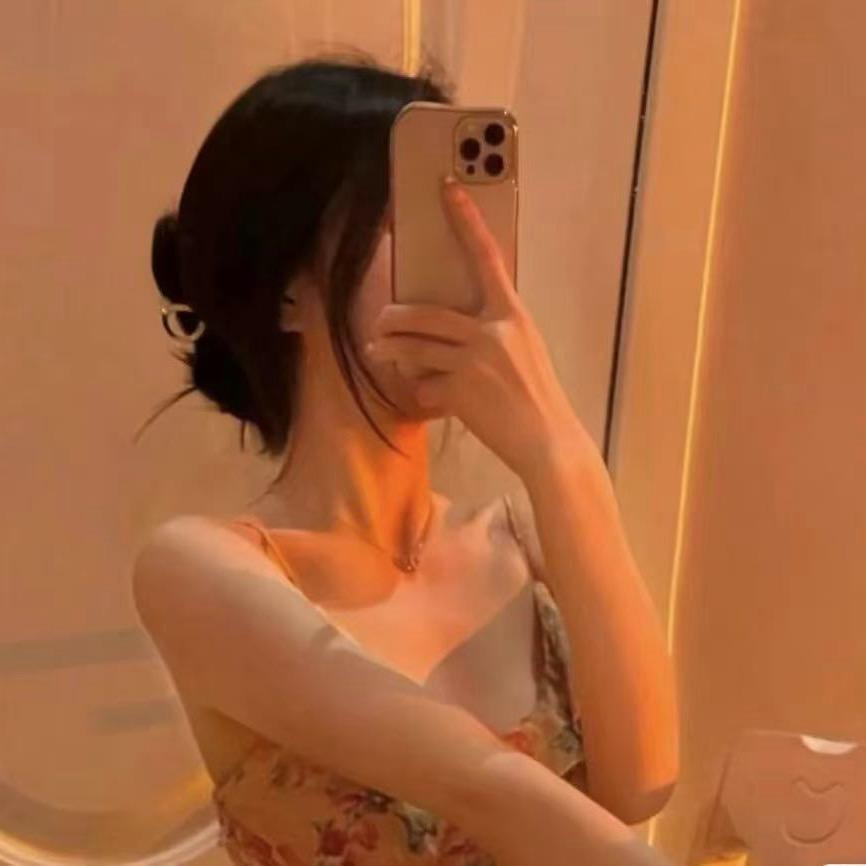 🍭🍭