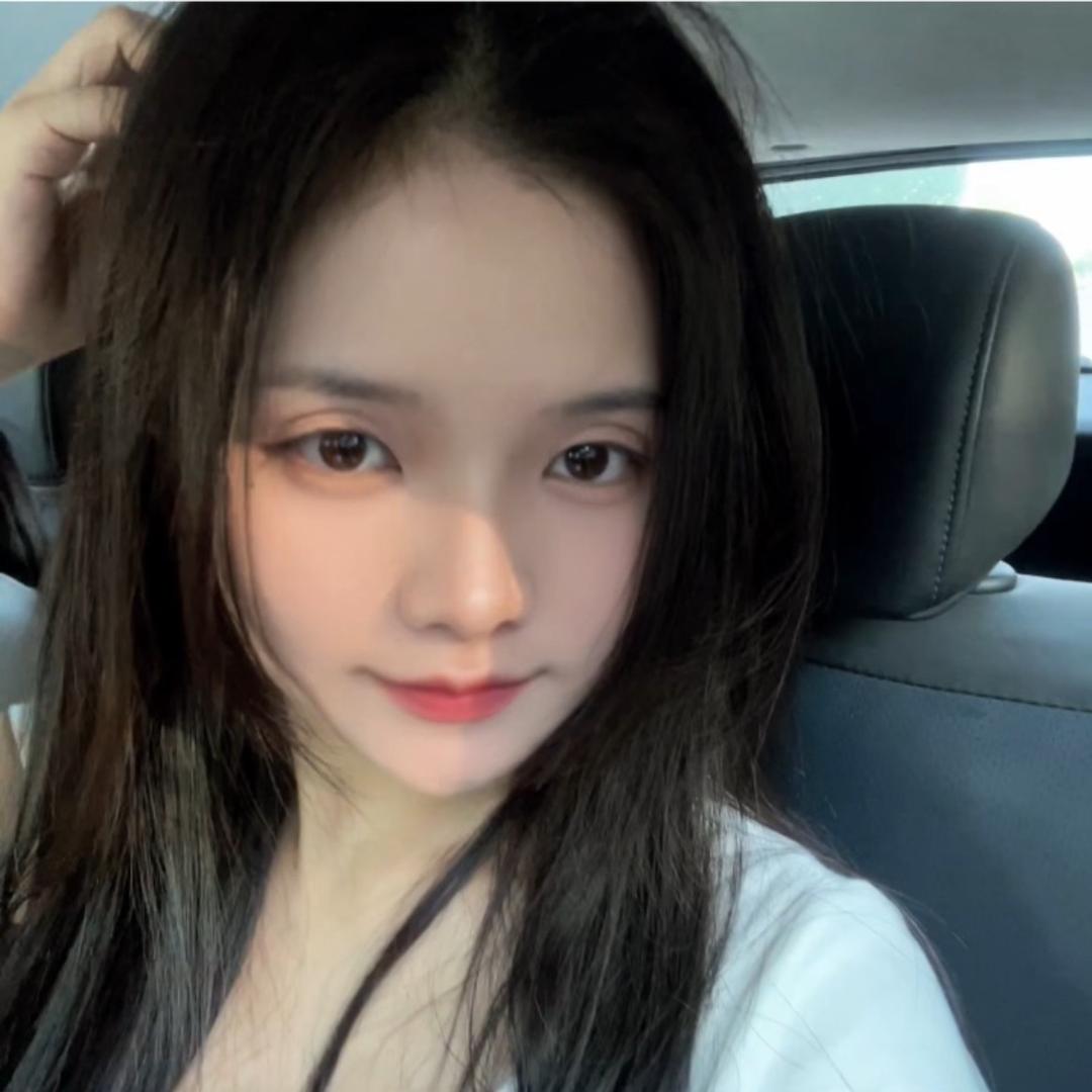 🍊小水壶