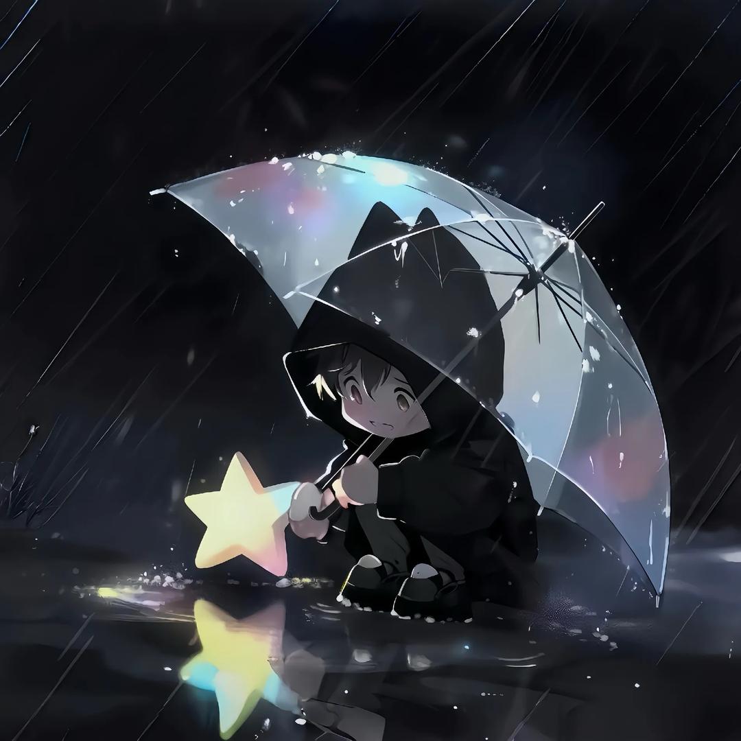 @我不告诉你！！！