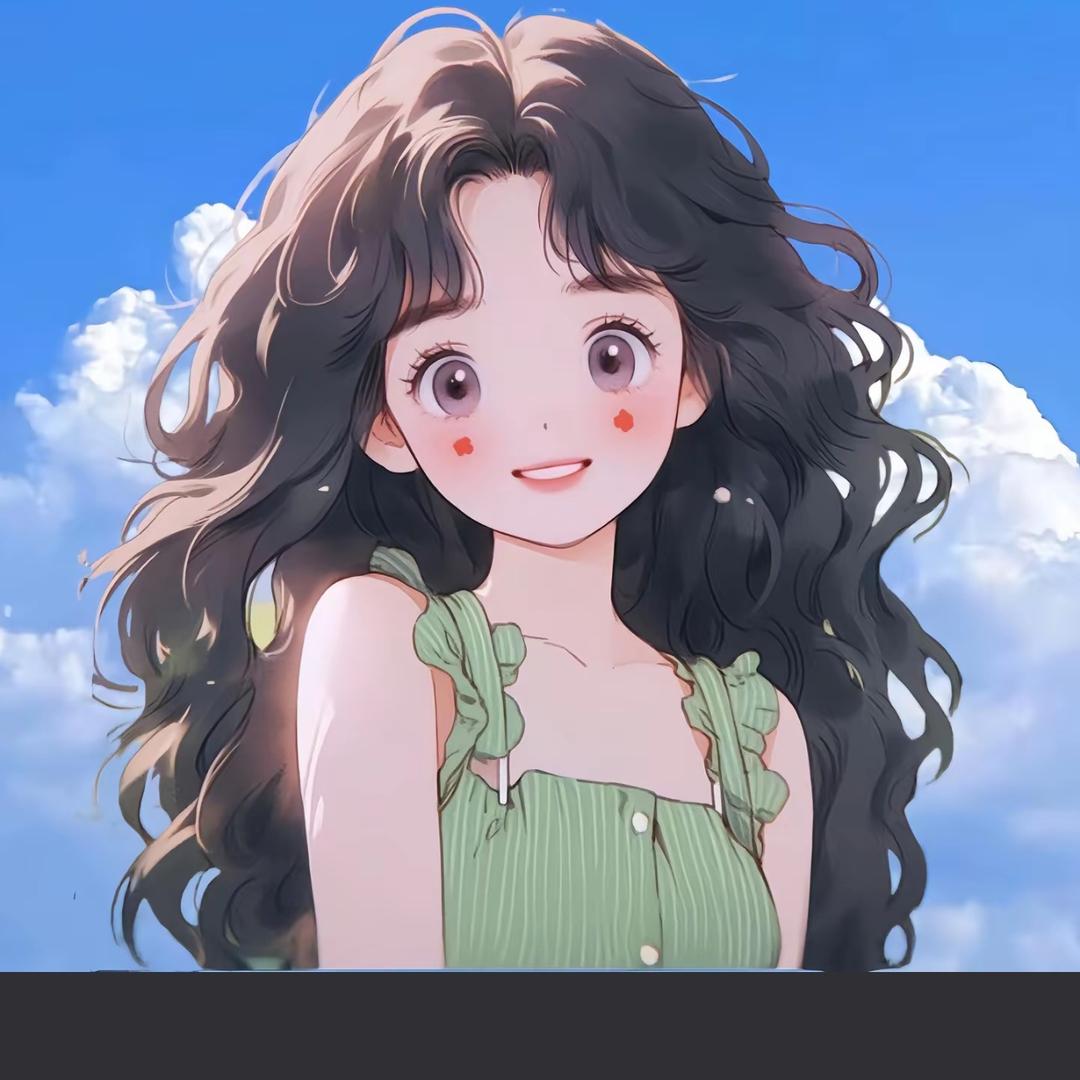 ♥️𝙡̶̶̶𝙤̶̶̶𝙫̶̶̶𝙚宋
