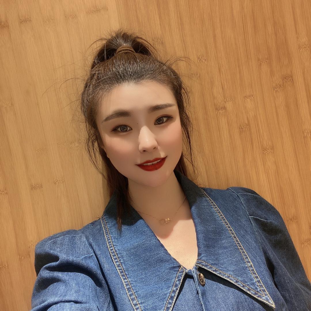 车之恋汽车商行
