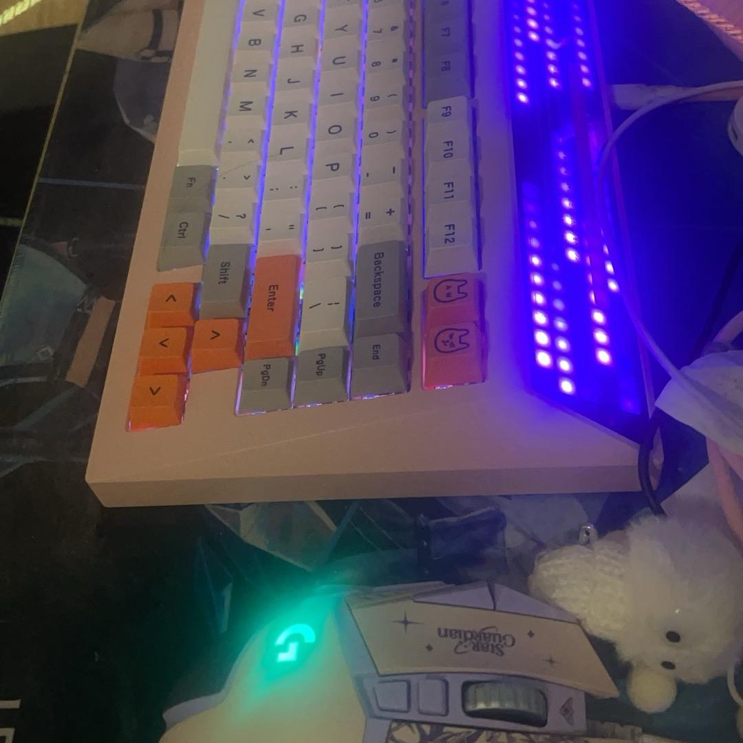 風起