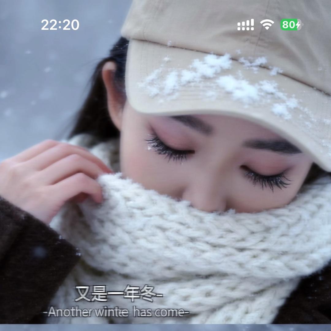 米乐（香菜教主）