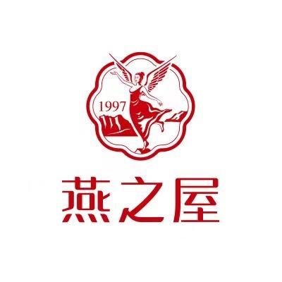 燕之屋克拉玛依永生百货店
