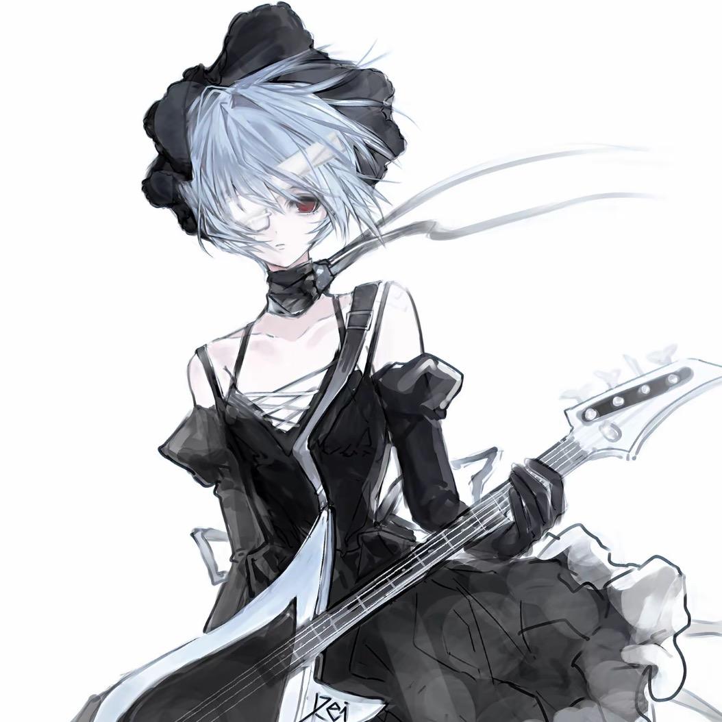 seven7