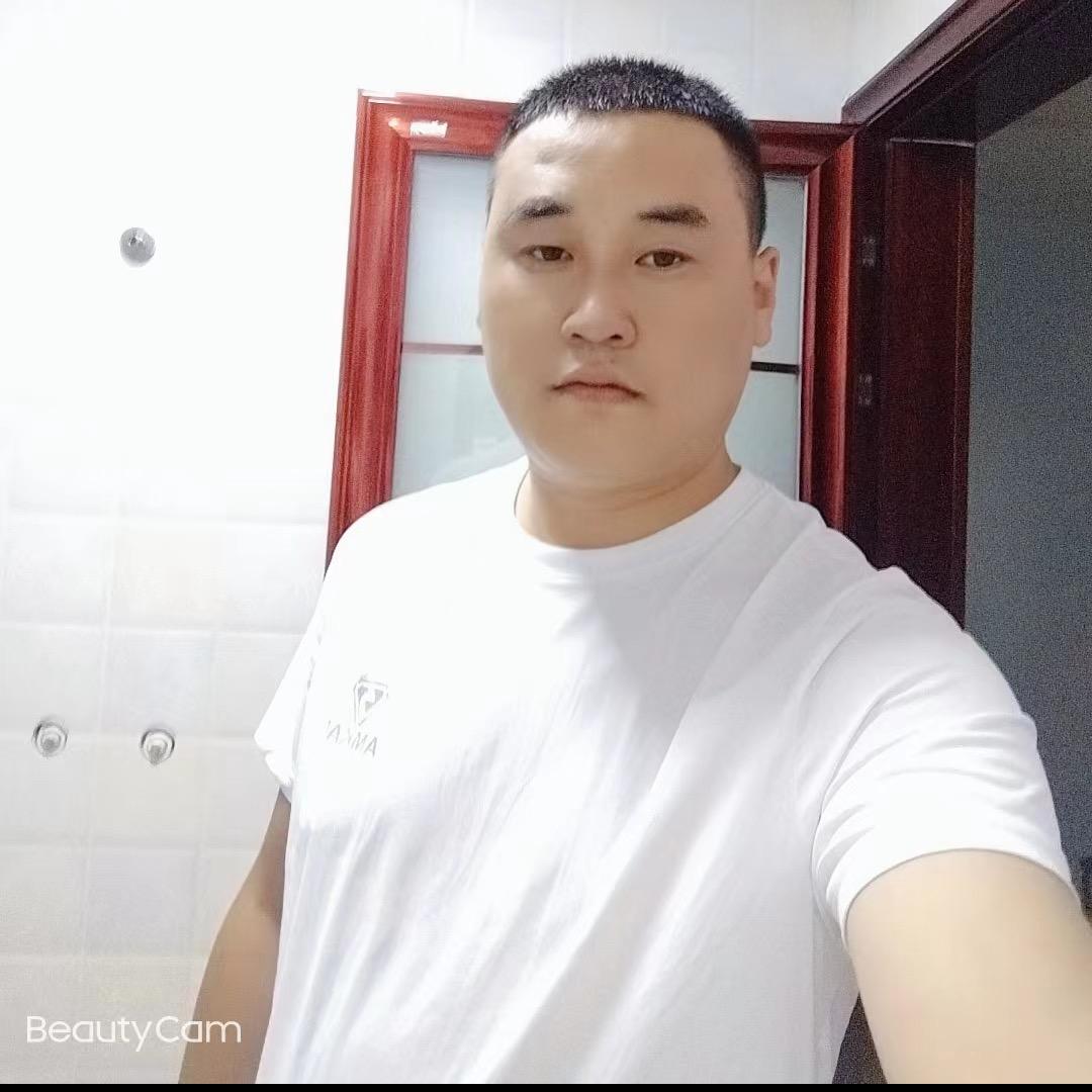 1.8展业平台—小李