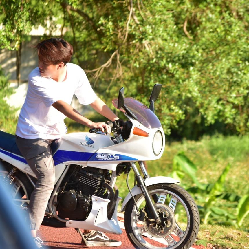 CHUAN-GG