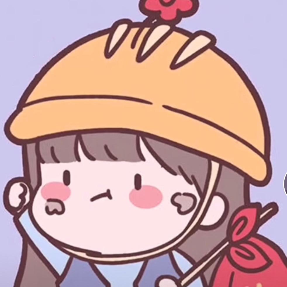 曉年年