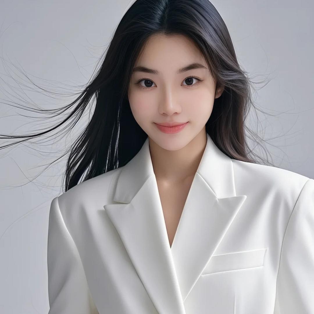 百合美业教育