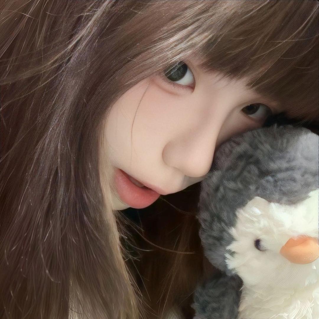 小酥椰.Z☡ᶻ