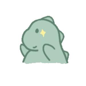 Dinosaur