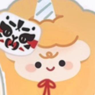 予梦文创工作室