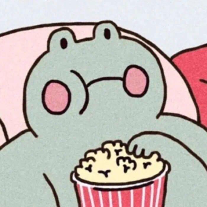 有雾来