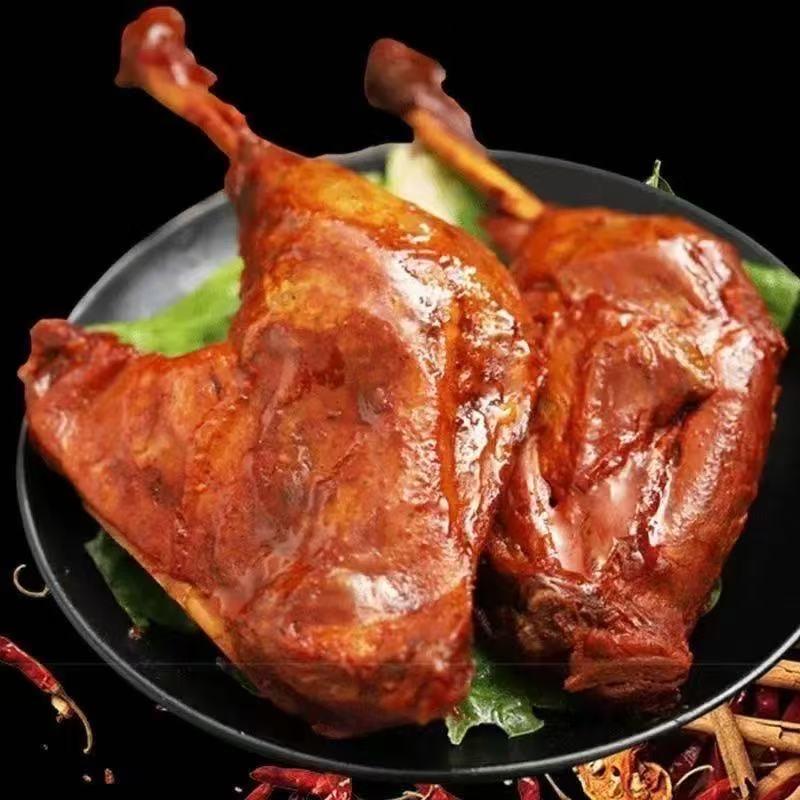 宜佳仁食品