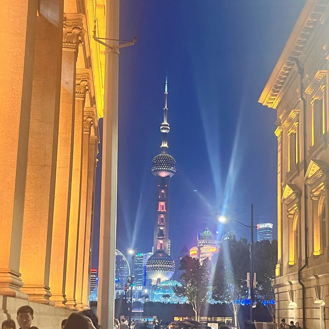 一花开富贵一