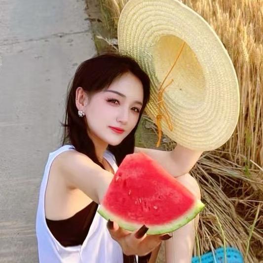 大丽丽、日常