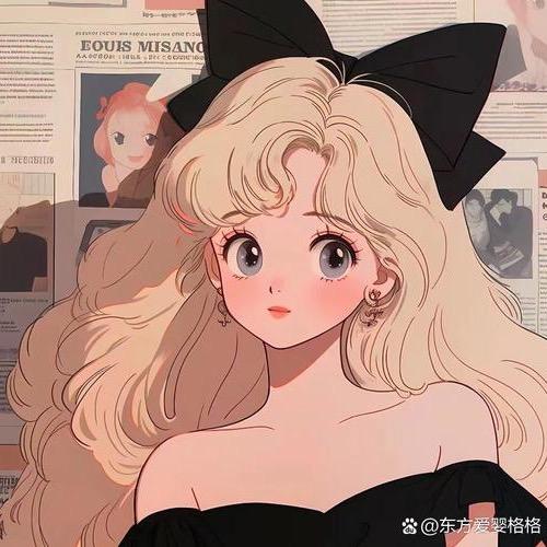 勤劳的小蜜蜂 🐝