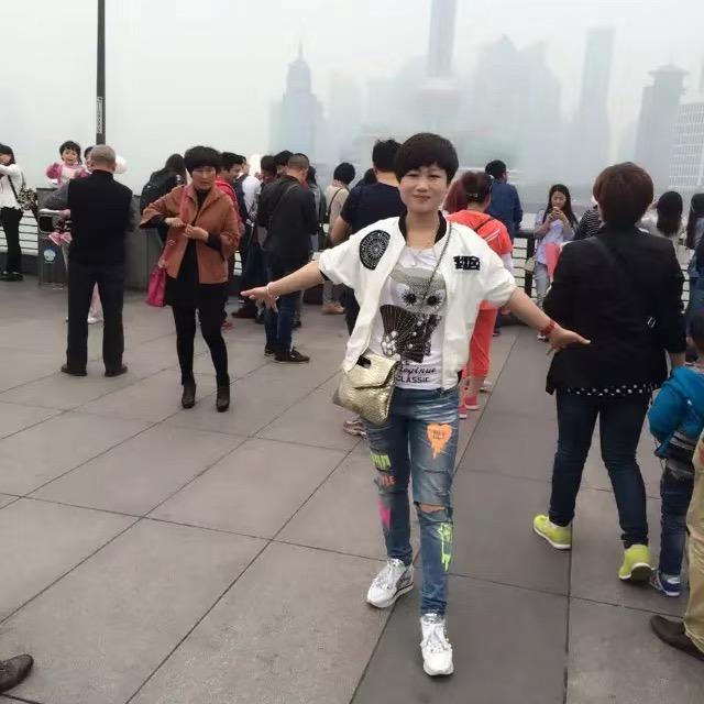 靳氏红木家居馆