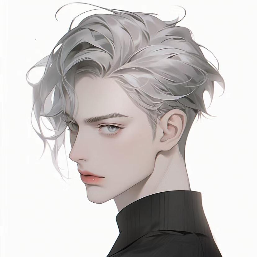 泽森CE