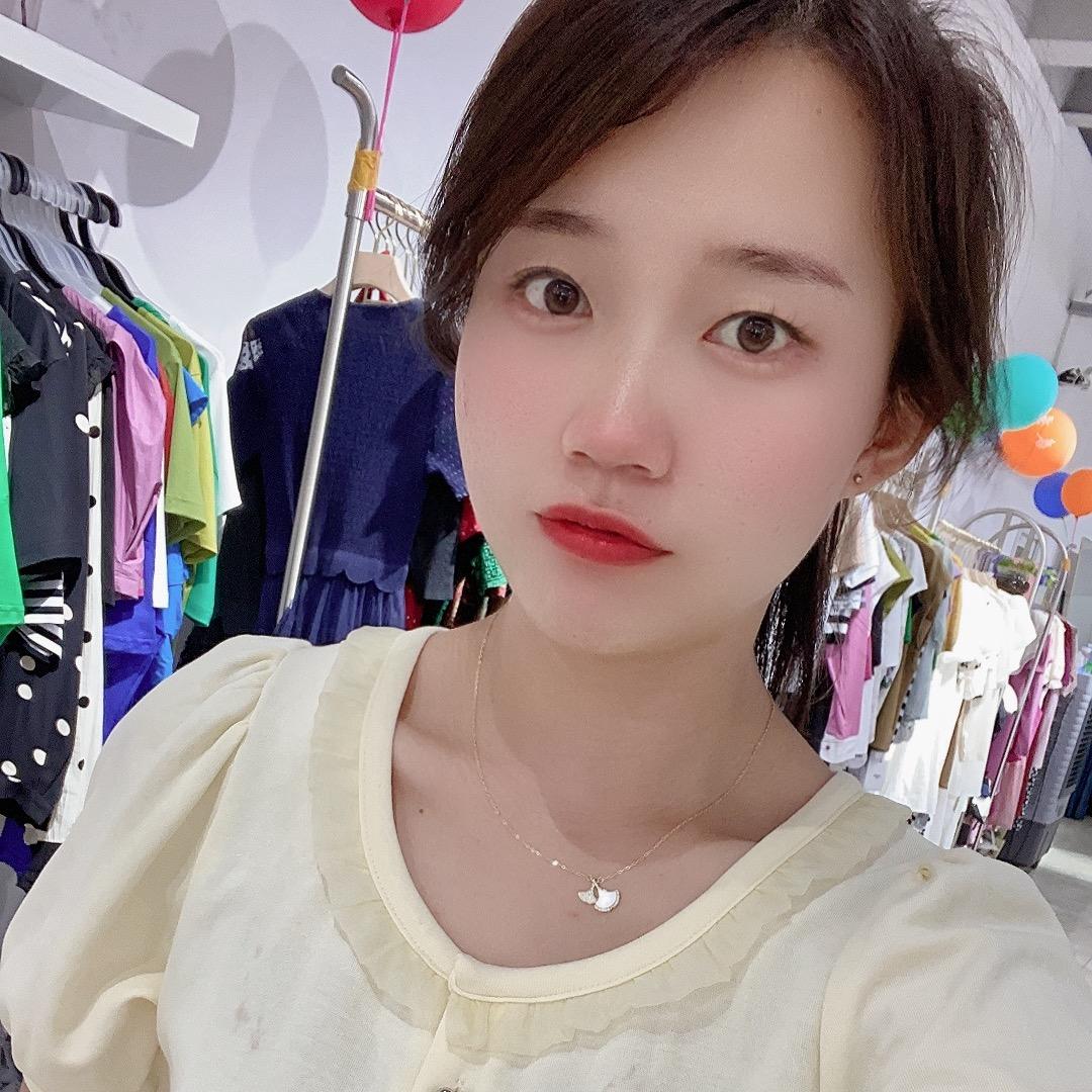 Y。 ❤️