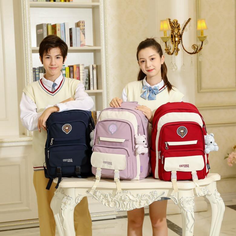 乐知优箱包专营店