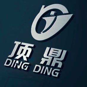 顶鼎设计装潢中心