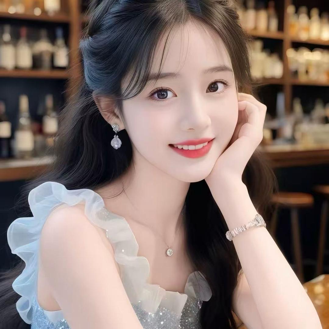 日不落粉底液工厂店