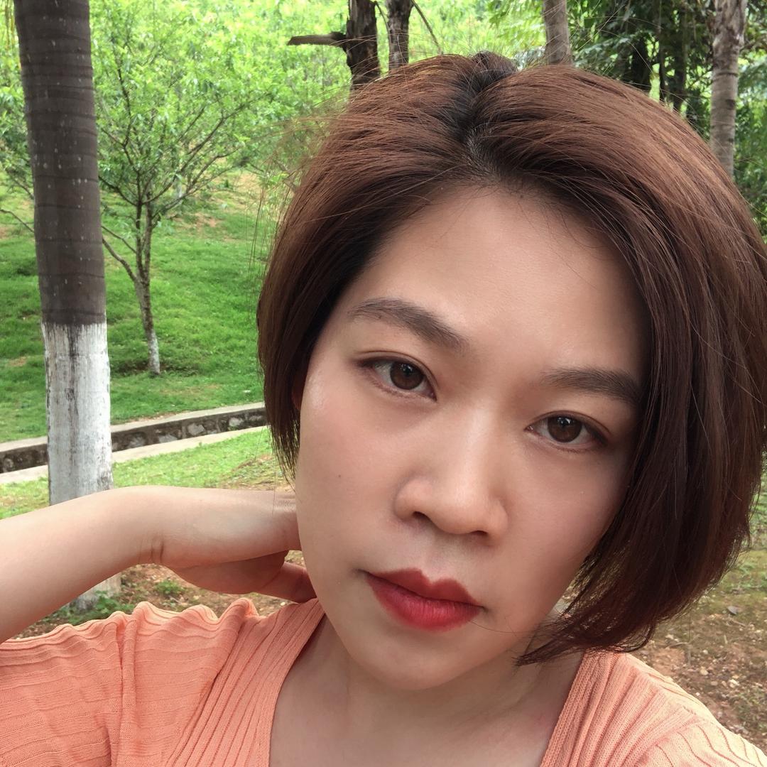 🐷朱你前程似锦