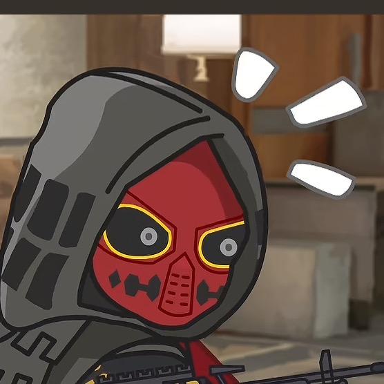 五角（三角洲）