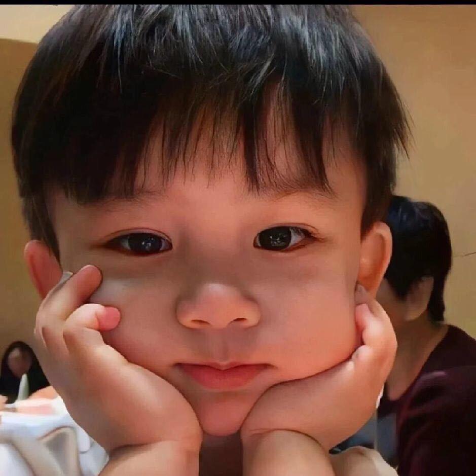 梦.