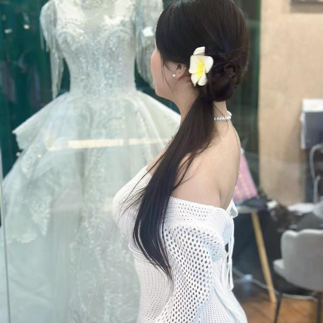 古林店 春夏秋冬857号