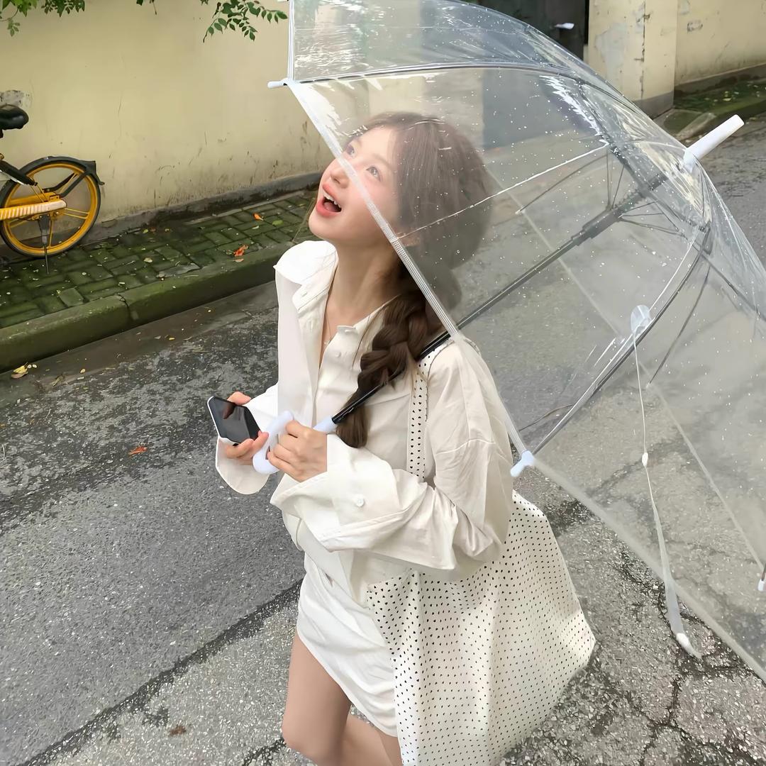 记住我O