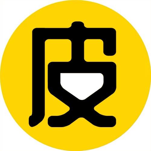 皮尔基影视@抖音