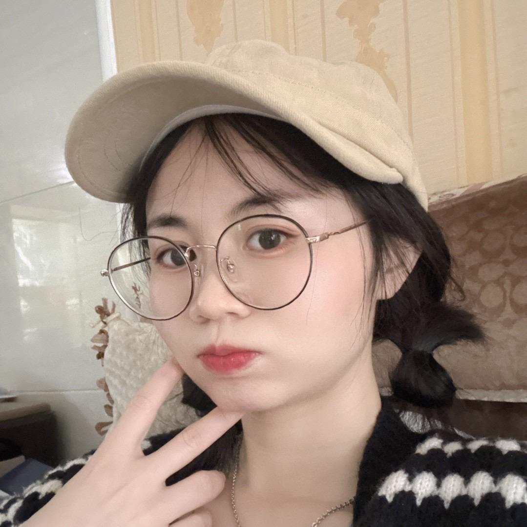 ❤️Qiu&r