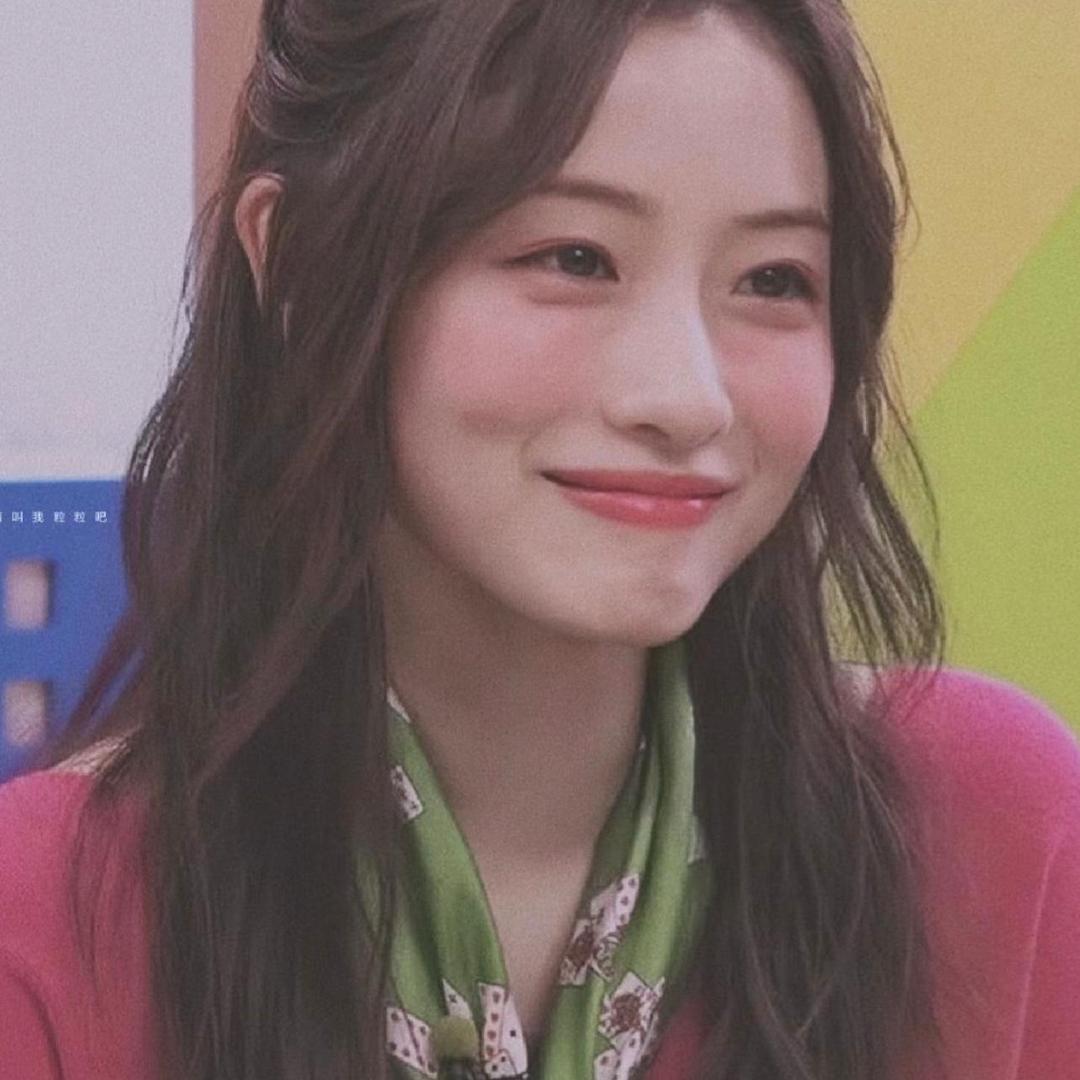 木子李